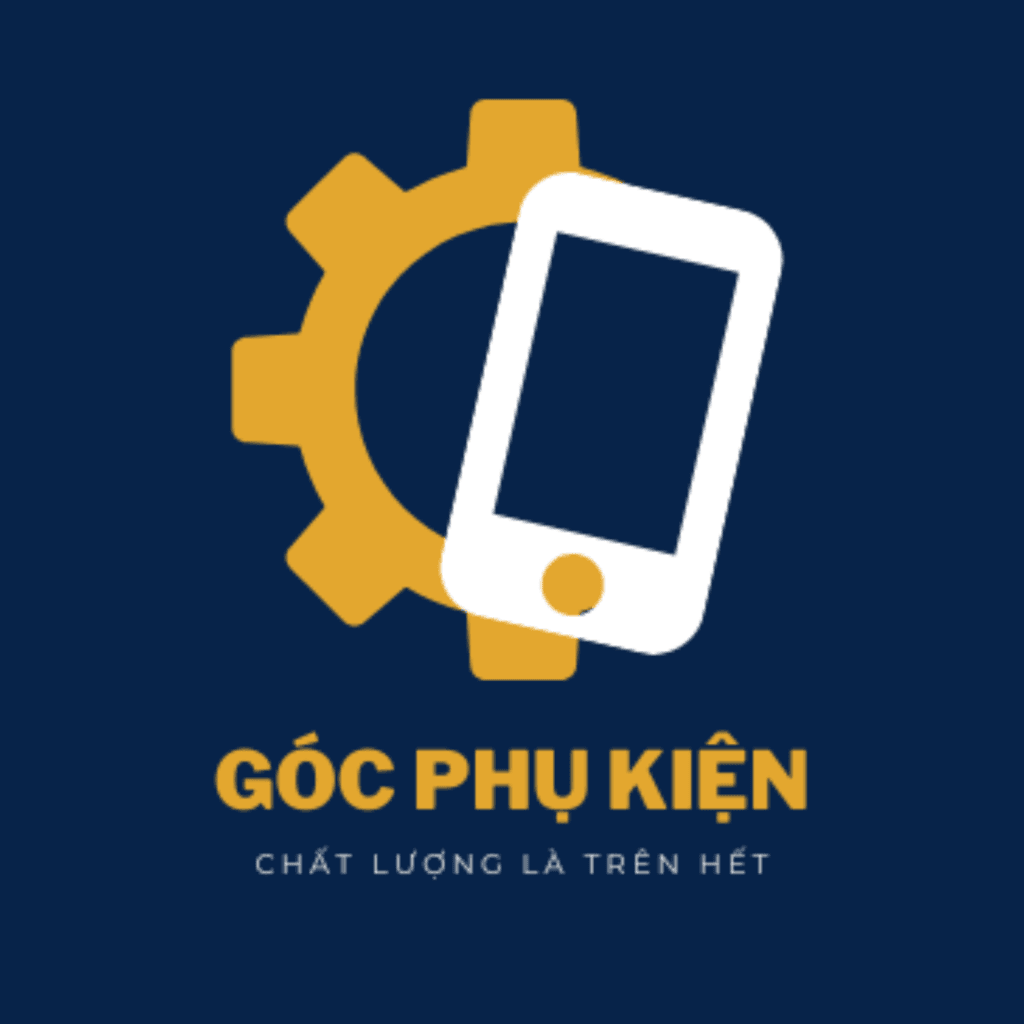 Góc Phụ Kiện