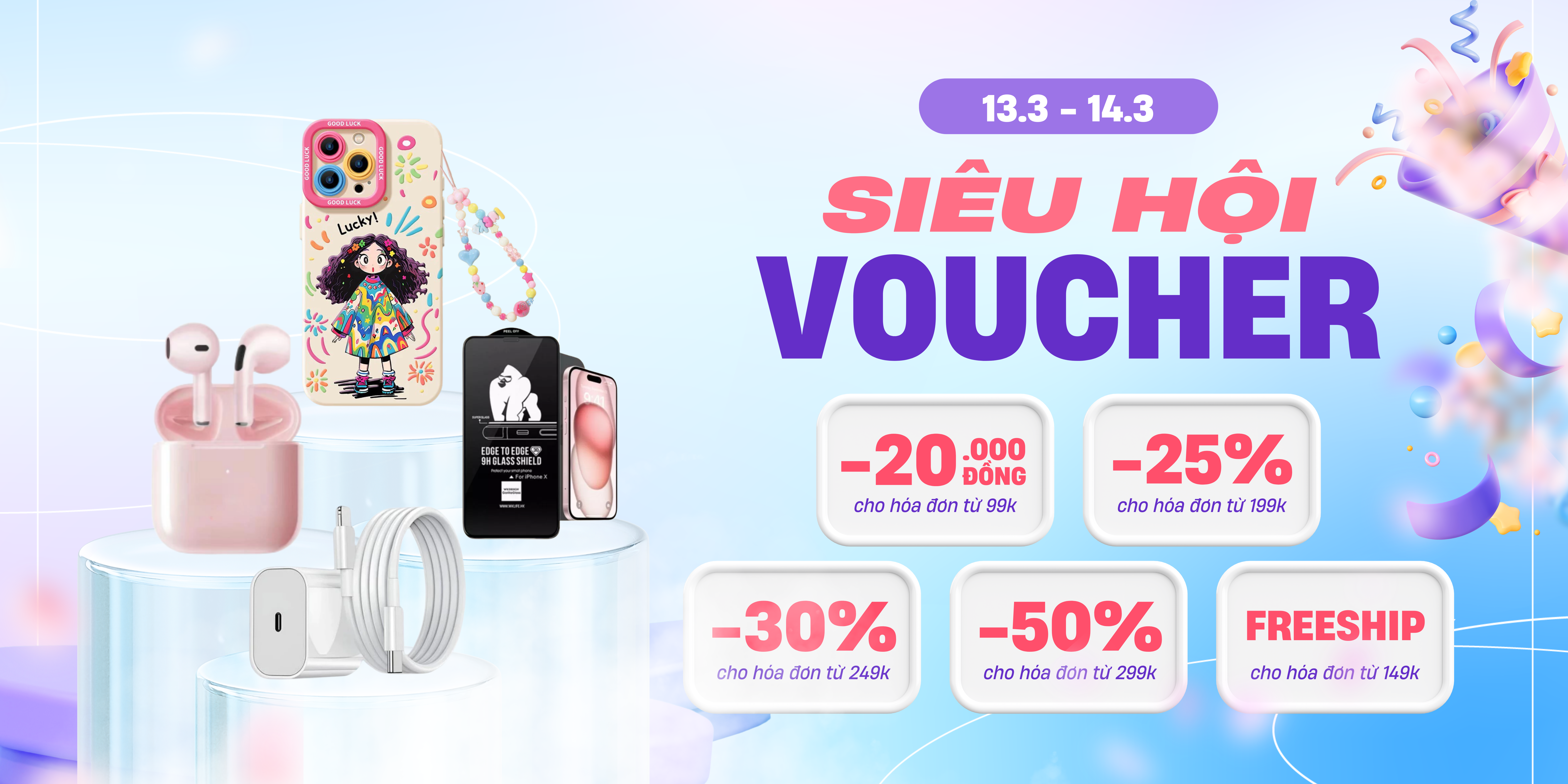 hình ảnh sale